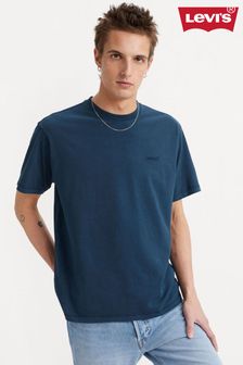 <a href="http://de.nextdirect.com:80/de/SearchTerm-dress_blue" mptagindex="1">Kleid blau</a>" - Levi's® Tab Vintage-T-Shirt (663707) | 47 €