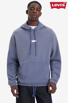 Men s Levi s Oversized Sweatshirtsandhoodies Next Armenia