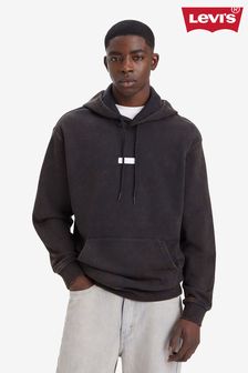 Levi's sportswear hoodie new arrivals