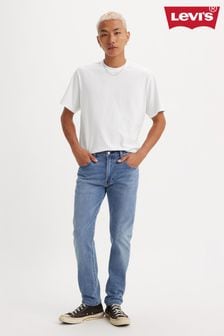 Levi's® Hold On Me 512™ Slim Taper Jeans (664075) | €133