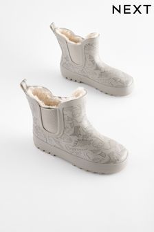 Next boys wellingtons on sale
