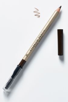 NX Eyebrow Pencil And Spoolie (664719) | €6