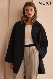 Women s Jackets Blazer Clothing Next Ukraine