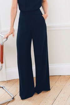 Pantalon Emma Willis large