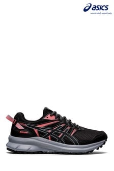 ASICS Trail Scout 2 Trail Trainers
