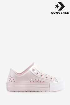 Girls converse sandals online