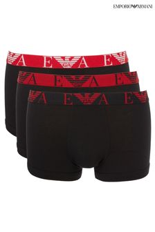Emporio armani boxer clearance