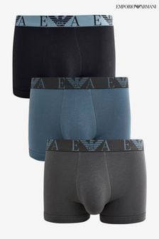 Ewa armani new arrivals