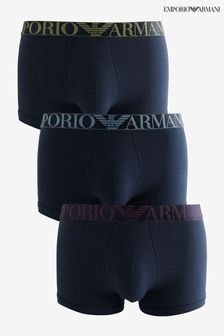Giorgio armani boxer shorts hot sale