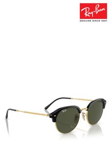 Ray-Ban RB4429 Sunglasses (667793) | $247