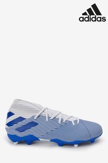 next mens football boots