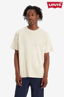 Levi's® Tab™ Vintage T-Shirt