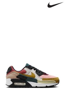 Air maxes hotsell for women