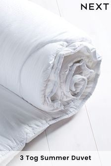 Couette Touch Of Silk (669988) | €22 - €52