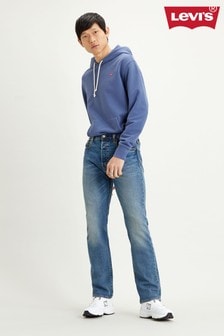 Levi's® 501® Straight Fit Jeans (670659) | 134 €