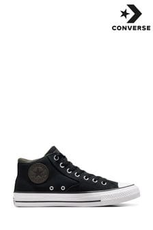 أسود/أخضر - حذاء رياضة ضخم Chuck Malden Street من Converse (671646) | 383 ر.س
