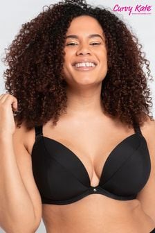 Curvy Kate Superplunge Multiway Padded Plunge Bra