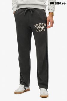 Superdry trackies clearance