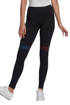 Leggings adidas Originals 