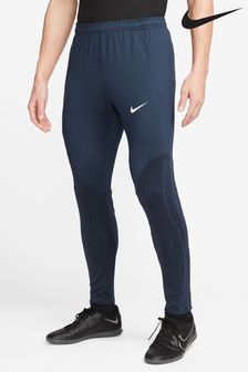 Nike спортивные брюки Dri-fit Strike (672598) | €34