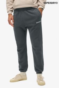 Superdry tracksuit pants new arrivals