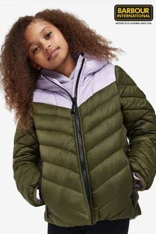 Sprayway cheap palmer jacket