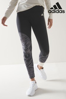 Leggings adidas You For You 