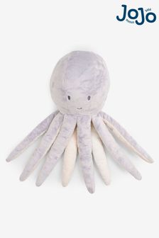 JoJo Maman Bébé Octopus Cuddler (674780) | €25