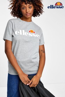 T-shirt Ellesse™ Albany