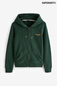 Next ladies hoodies top
