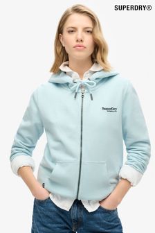 Superdry women's hoodies deals