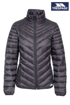 Veste Trespass Simara