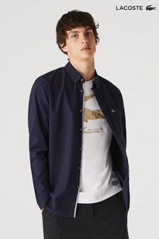 Habille lacoste deals