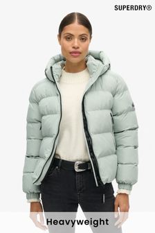 Superdry casual jackets new arrivals