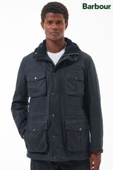 Barbour clothing new arrivals sale