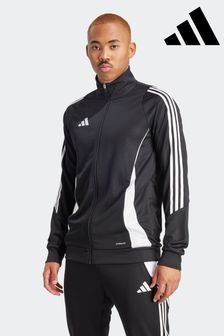 Adidas jerkins price deals