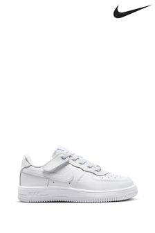 Nike 10.5 in eu clearance