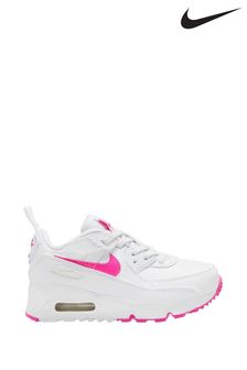 Junior air max 90 best sale