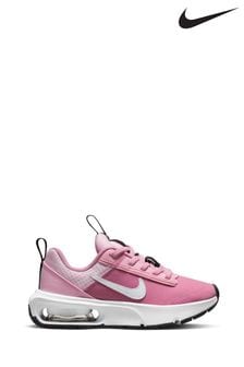Little girls nike trainers shop