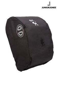 Doona Black Padded Travel Bag (678863) | €122