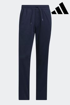 adidas Golf Navy Ultimate365 Track Joggers (679238) | $129