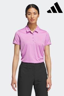 Polo Shirts Purple Collared Sportswear Next Luxembourg