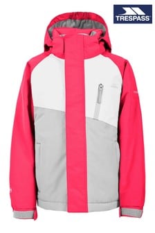Trespass Crawley Kids Ski Suit (679565) | €36