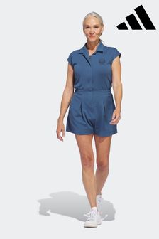 Adidas Golf Navy Go-to Playsuit (679807) | NT$3,500
