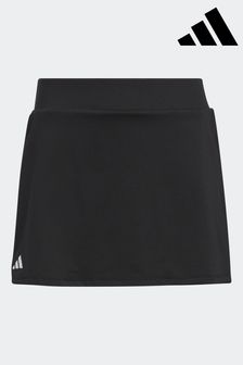 adidas Golf Girls Ultimate Skirt (679923) | NT$1,170