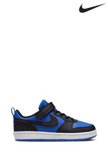 Nike 11.5 in eu outlet