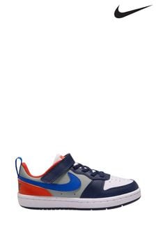 Girls Nike Animal Casual Next Luxembourg