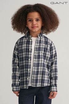 Gant boys sale top