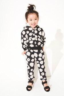 Soft Touch Jersey (3mths-7yrs)