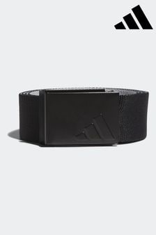 ブラック - Adidas Golf Sky Reversible Webbing Belt (681522) | ￥2,640